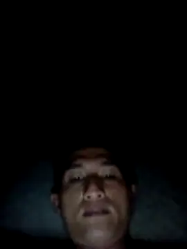 Snapshot of KENd52ca chatting on November 2025 06:08:02 PM KENd52ca online show from November 2025 06:08:02 PM