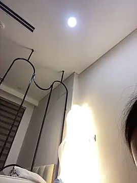 Snapshot of MEOW_MEO chatting on March 2025 08:26:02 PM MEOW MEO online show from March 2025 08:26:02 PM