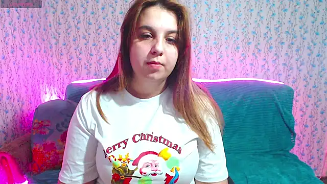 Anna Ki online show from January 2025 08:21:02 AM