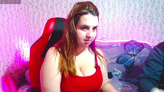 Anna Ki online show from January 2025 10:32:02 AM