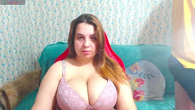 Anna Ki online show from March 2025 05:11:01 AM