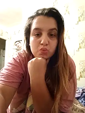 Anna Ki online show from September 2025 02:41:01 PM