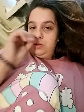 Anna Ki online show from September 2025 06:50:01 AM