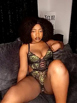 rosey cheeks online show from December 2024 04:31:02 AM