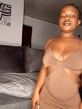 rosey cheeks online show from January 2025 06:27:02 PM