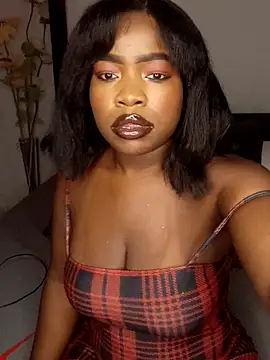 rosey cheeks online show from October 2025 11:03:02 PM