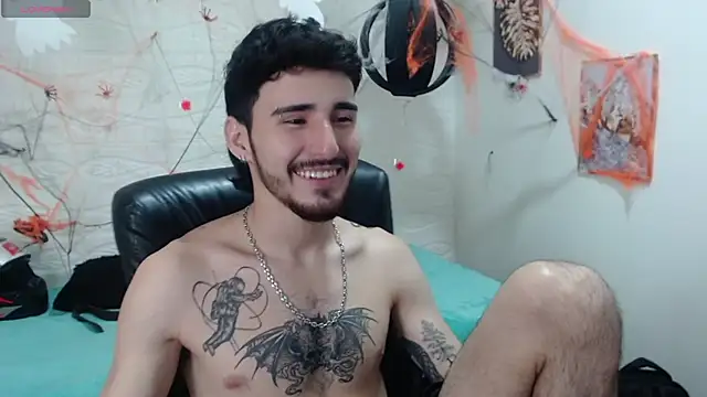 Snapshot of DmitriSanders chatting on December 2024 03:41:01 AM DmitriSanders online show from December 2024 03:41:01 AM