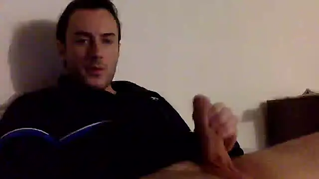 mainnrd online show from January 2025 04:22:02 AM