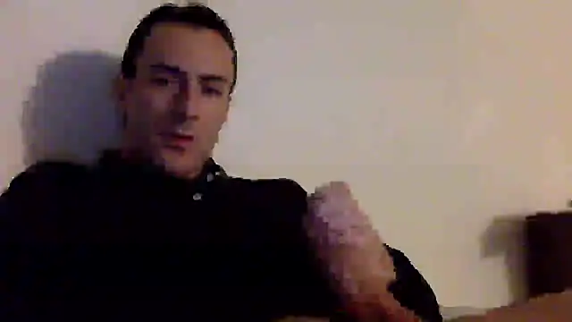 mainnrd online show from January 2025 02:04:02 AM