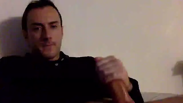 Snapshot of mainnrd chatting on January 2025 05:08:02 AM mainnrd online show from January 2025 05:08:02 AM