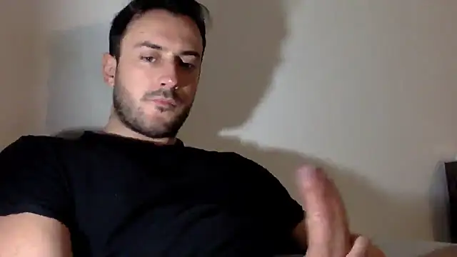 mainnrd online show from January 2025 08:11:02 AM