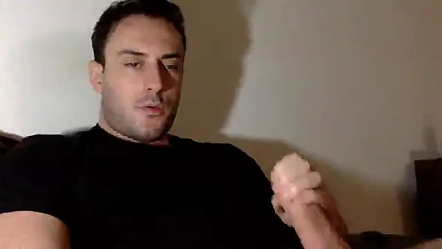 mainnrd online show from February 2025 08:33:02 PM