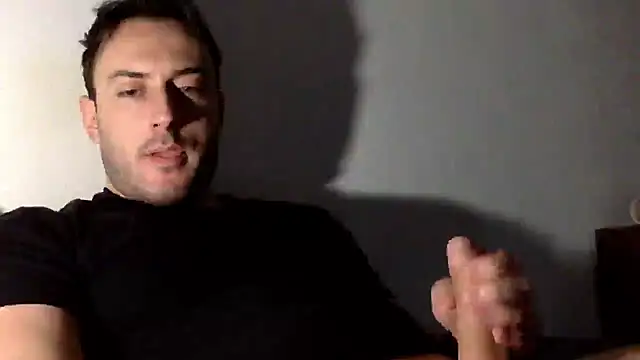 mainnrd online show from February 2025 07:15:01 AM