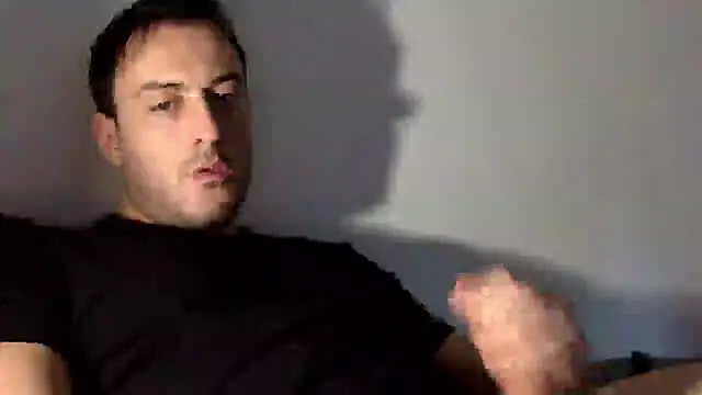 mainnrd online show from February 2025 01:32:01 PM