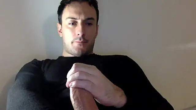 Snapshot of mainnrd chatting on February 2025 11:12:02 PM mainnrd online show from February 2025 11:12:02 PM