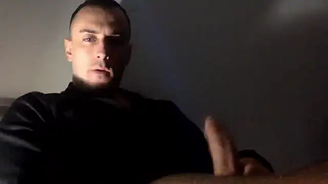 mainnrd online show from September 2025 05:16:02 PM