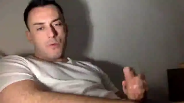 Snapshot of mainnrd chatting on November 2025 08:31:01 PM mainnrd online show from November 2025 08:31:01 PM