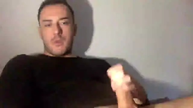 Snapshot of mainnrd chatting on November 2025 09:52:01 AM mainnrd online show from November 2025 09:52:01 AM