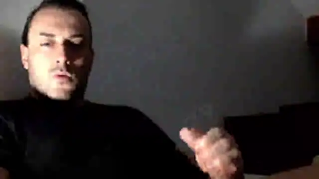 mainnrd online show from February 2026 04:59:02 PM