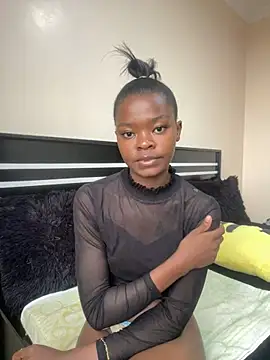 Grusha19 online show from January 2025 09:35:01 AM