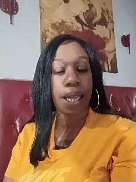 Snapshot of TipdrilBossQueen chatting on June 2026 03:07:01 AM TipdrilBossQueen online show from June 2026 03:07:01 AM