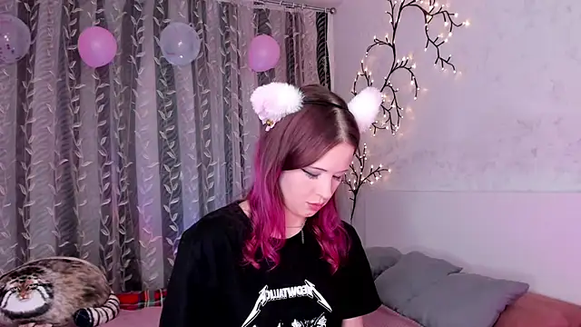 space cowgirl online show from February 2025 03:39:02 AM