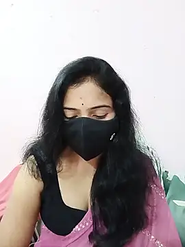 Keerthi-Telugu online show from December 2024 04:33:02 AM