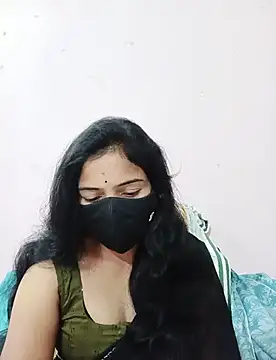 Keerthi-Telugu online show from December 2024 05:26:01 AM