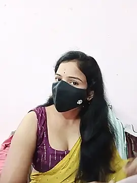 Keerthi-Telugu online show from January 2025 04:21:01 AM