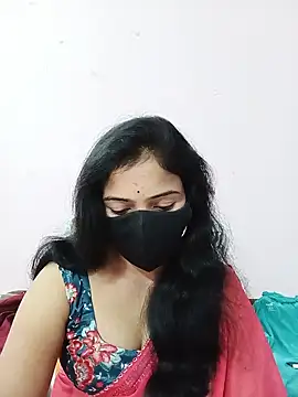 Keerthi-Telugu online show from January 2025 04:08:01 AM