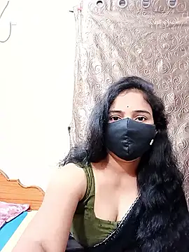 Keerthi-Telugu online show from January 2026 04:04:02 AM