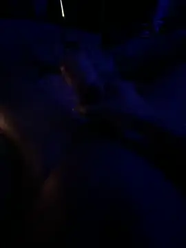 Snapshot of rellzmulla chatting on March 2026 11:39:02 AM rellzmulla online show from March 2026 11:39:02 AM