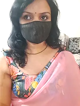 Snapshot of khushikhushi chatting on December 2024 05:21:02 PM khushikhushi online show from December 2024 05:21:02 PM