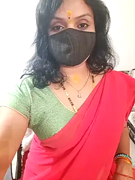 Snapshot of khushikhushi chatting on January 2025 06:47:02 AM khushikhushi online show from January 2025 06:47:02 AM