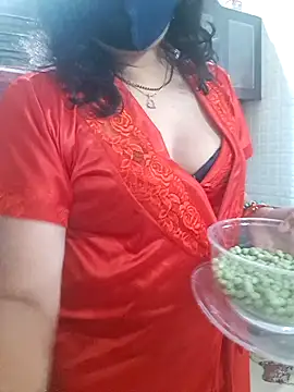 Snapshot of khushikhushi chatting on January 2025 02:14:01 PM khushikhushi online show from January 2025 02:14:01 PM