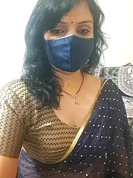 Snapshot of khushikhushi chatting on January 2025 10:51:01 AM khushikhushi online show from January 2025 10:51:01 AM