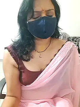 Snapshot of khushikhushi chatting on January 2025 05:16:02 PM khushikhushi online show from January 2025 05:16:02 PM