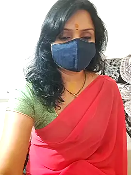 Snapshot of khushikhushi chatting on January 2025 11:12:02 AM khushikhushi online show from January 2025 11:12:02 AM