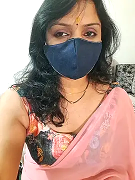 Snapshot of khushikhushi chatting on February 2025 09:04:01 AM khushikhushi online show from February 2025 09:04:01 AM