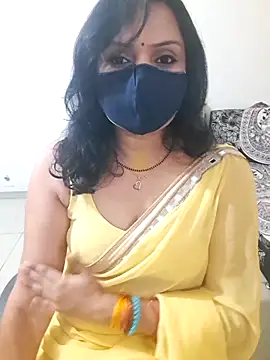 Snapshot of khushikhushi chatting on February 2025 05:11:02 PM khushikhushi online show from February 2025 05:11:02 PM