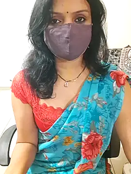 Snapshot of khushikhushi chatting on February 2025 05:39:02 PM khushikhushi online show from February 2025 05:39:02 PM