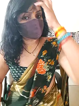 Snapshot of khushikhushi chatting on March 2025 04:41:02 AM khushikhushi online show from March 2025 04:41:02 AM