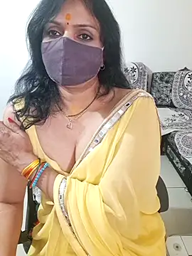 Snapshot of khushikhushi chatting on March 2025 07:30:01 AM khushikhushi online show from March 2025 07:30:01 AM