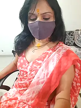 Snapshot of khushikhushi chatting on March 2025 06:54:02 AM khushikhushi online show from March 2025 06:54:02 AM