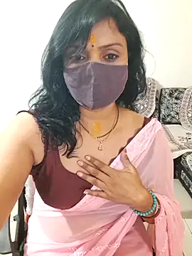 Snapshot of khushikhushi chatting on March 2025 05:54:01 AM khushikhushi online show from March 2025 05:54:01 AM