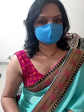 khushikhushi online show from November 2025 05:04:01 PM