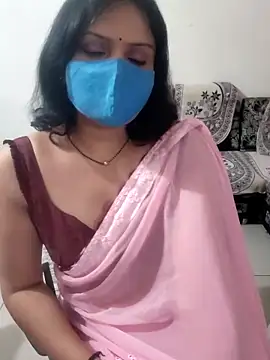 khushikhushi online show from November 2025 05:57:01 PM