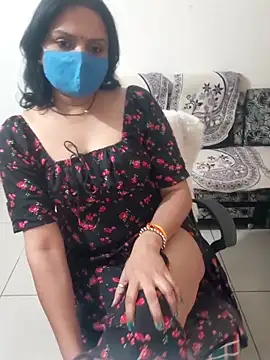 khushikhushi online show from November 2025 09:20:02 AM