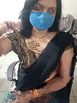 khushikhushi online show from December 2025 05:22:02 PM