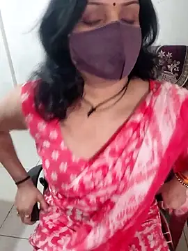 khushikhushi online show from December 2025 07:15:02 AM